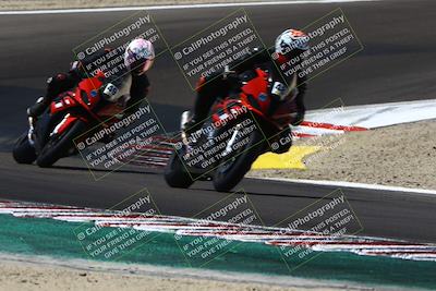 media/Aug-31-2024-TrackDaz (Sat) [[d39206e9d9]]/B plus Group/1220p (Turn 6)/